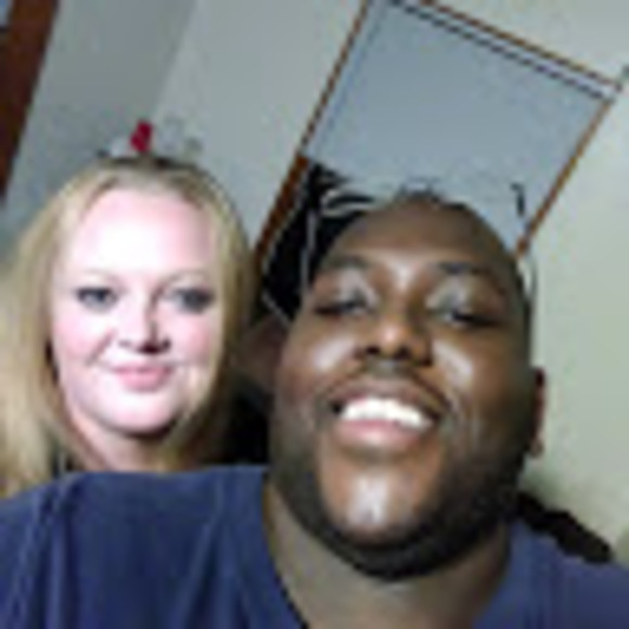 Meet your Posher, Audrey - Picture 1 of 1